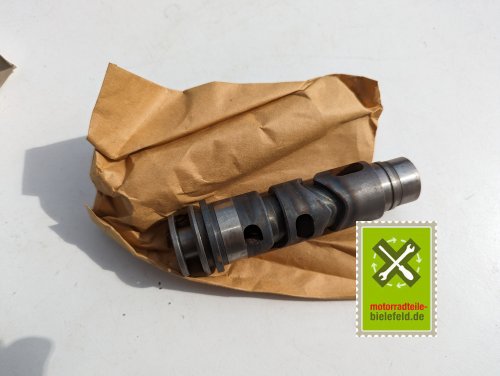 PXL_20240528_143758919